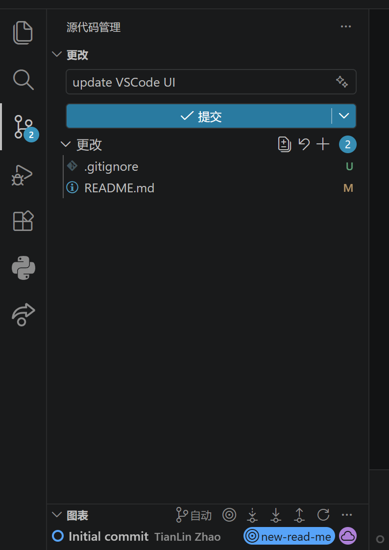 Architecture diagram showing the relationship between the timer and the notification system